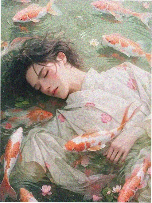 断层线 第一季 高分美剧在线观看