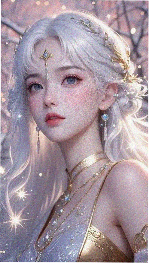 白噪实验室 美国科幻剧高清在线